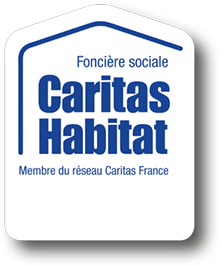 Caritas habitat