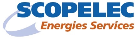 Scopelec_Energies_Services_Coul