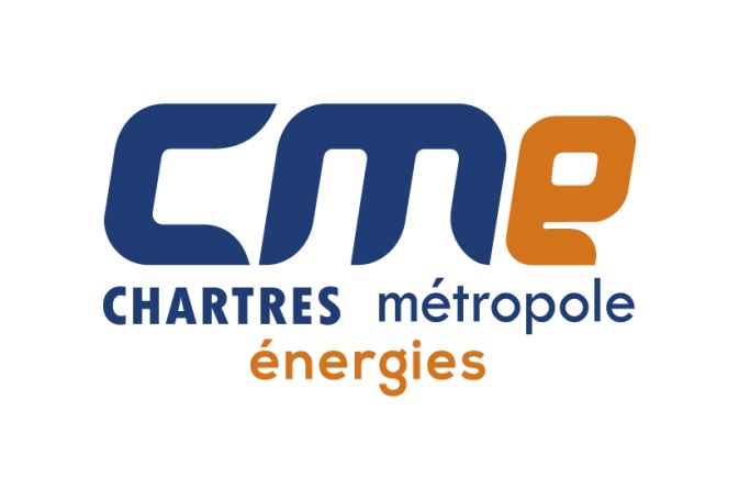CME logo RVB 72