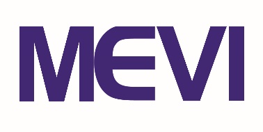 MEVI_logo
