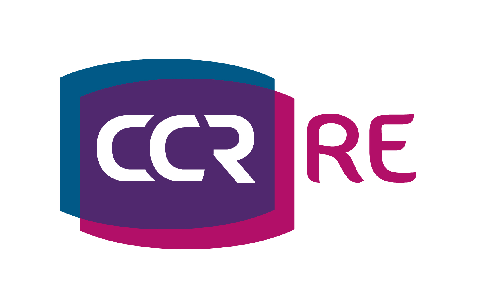 C:\Users\frousset\AppData\Local\Microsoft\Windows\INetCache\Content.Word\CCR RE - Logo.jpg
