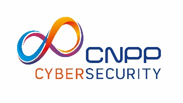 C:\Users\Lepeltier Serge\AppData\Local\Microsoft\Windows\Temporary Internet Files\Content.Outlook\J0AUIA4L\Logo-CNPP-Cybersecurity-CMJN.jpg