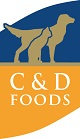 CD Foods logo RGB ppt