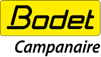 Logo-Bodet-Campanaire-couleur.png