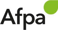 C:\Users\Public\Pictures\Sample Pictures\Logo AFPA.jpg