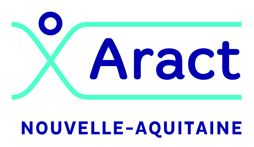 ARACT_logo_NOUVELLE-AQUITAINE_QUADRI.jpg