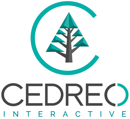 Logo-cedreo-white.png