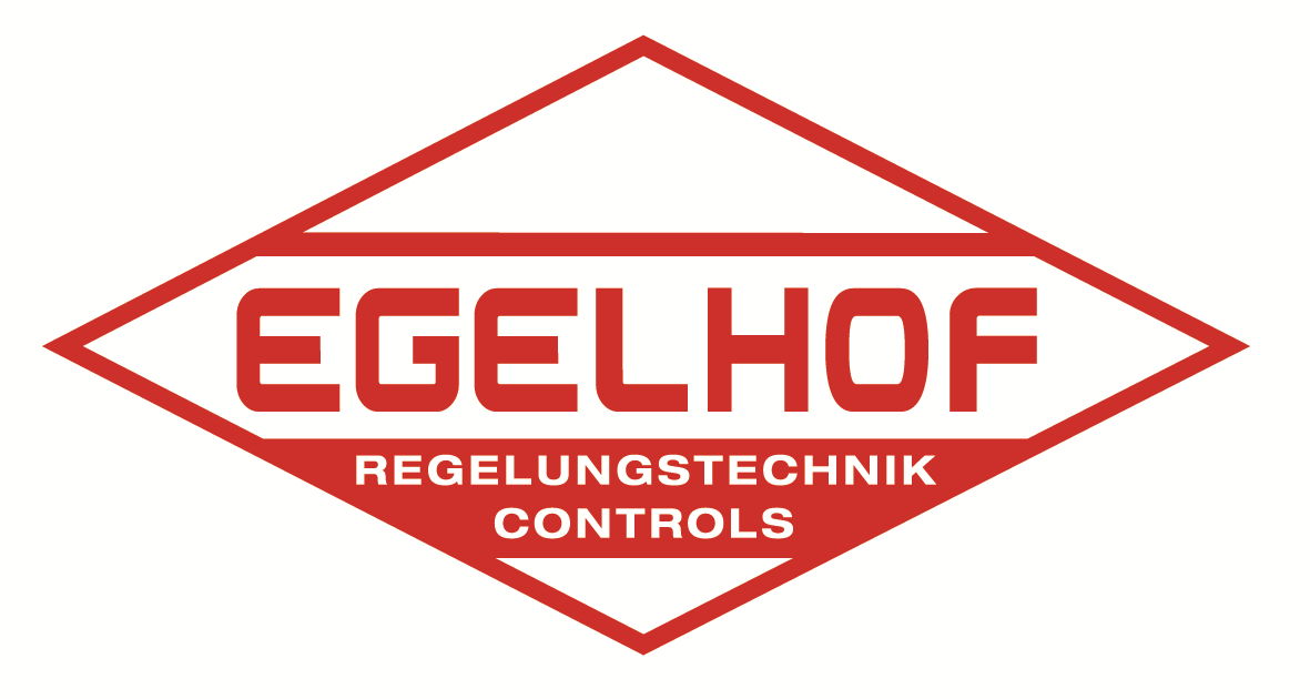 Egelhof-Logo