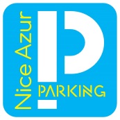 C:\Users\ldalmasso\Downloads\Nice Azur Parking logo - CMJN.jpg