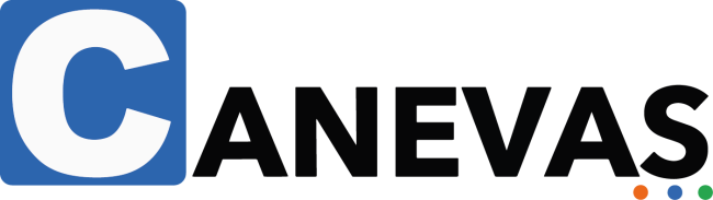 logo janvier 2019.png