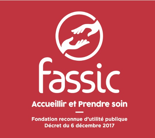 C:\Users\Directeur\Pictures\Fassic_2baseline_fondrouge.jpg