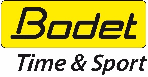 C:\Users\siret\Desktop\Bodet Time&Sport\Logo-Bodet-Time&Sport-couleur.jpg