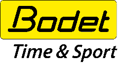 Logo-Bodet-Time&Sport-couleur