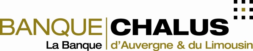 Nouveau logo 2013