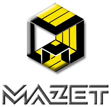 \\Srv-maz\partage\Social\0 DOCS TYPES MAZET\9 Logo Mazet 3D.jpg