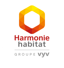 T:\COMMUNIACTION\Logo\Logo Harmonie Habitat\HHabit_Grpe-VYV_alveole_Q.png