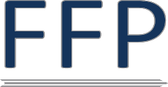 EPF-FFP_v10.1.png