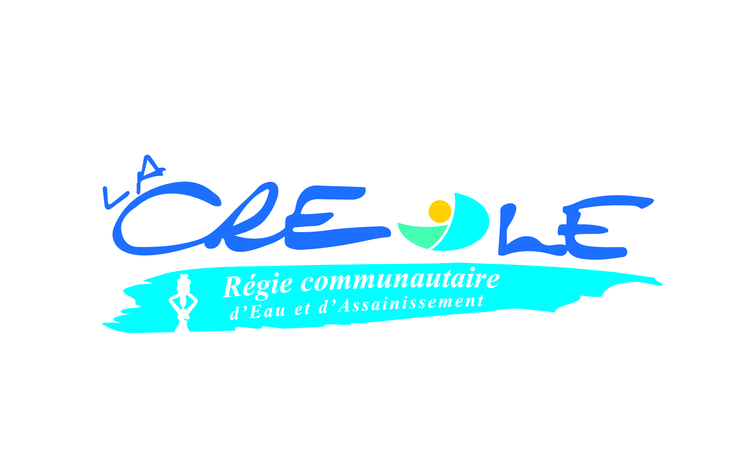 La Créole-Logo-004_Créole