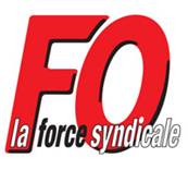 http://static.force-ouvriere.fr/IMG/jpg/logo_fo_01.jpg
