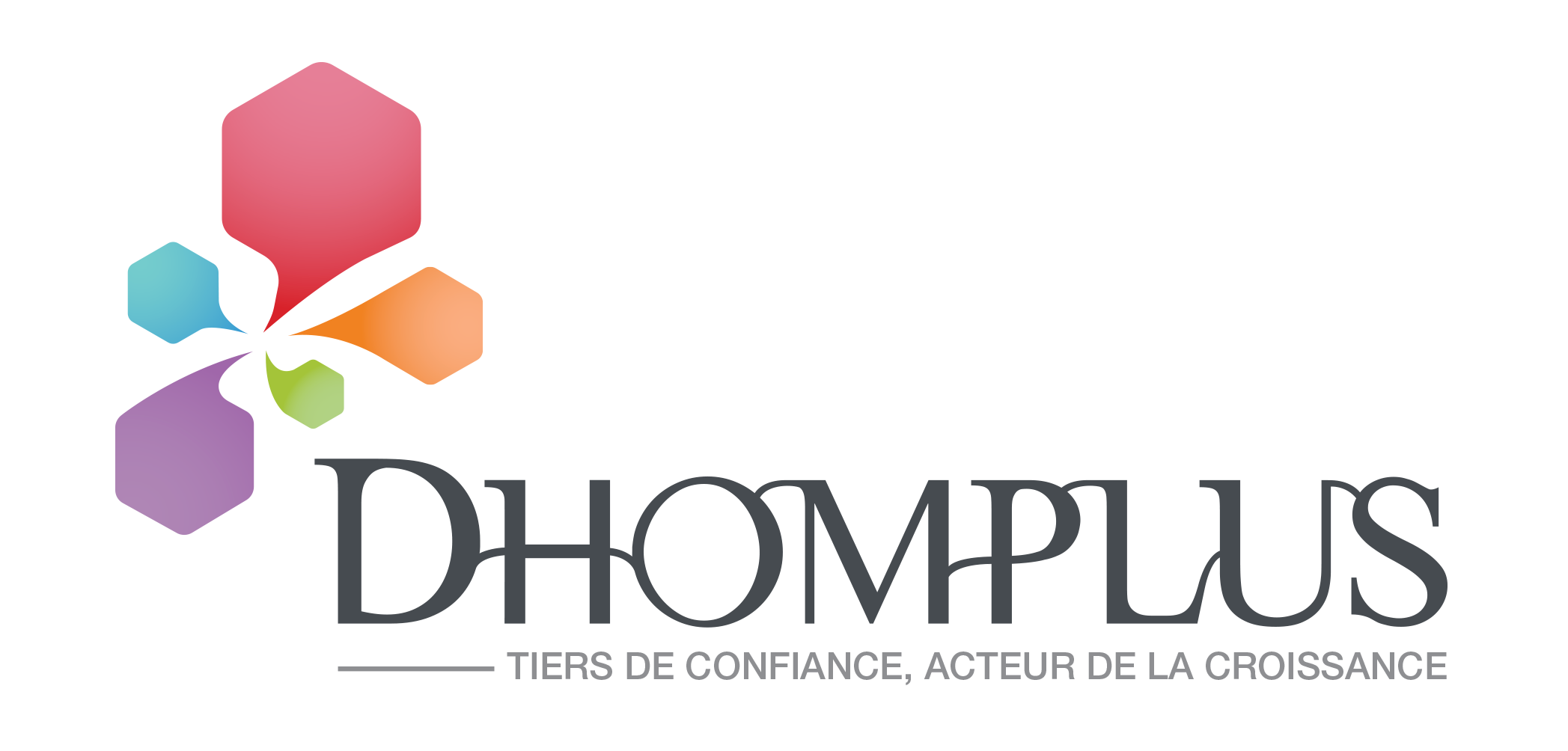 Logo-Dhomplus_2018_Degrade_RVB_FondBlanc