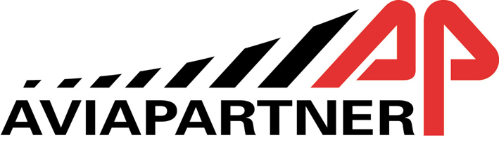 logo aviapartner jpg