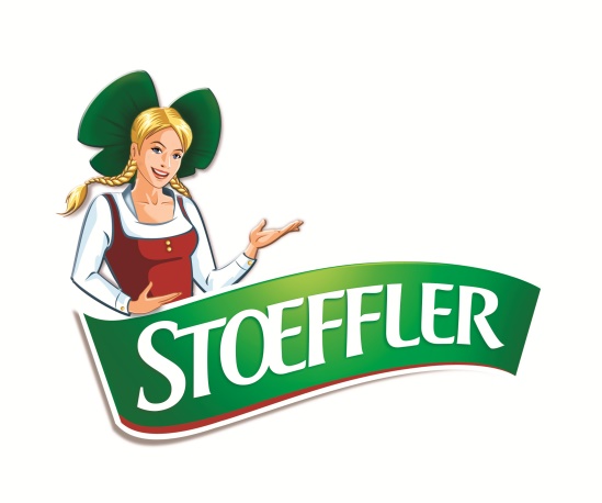 Logo Stoeffler nu