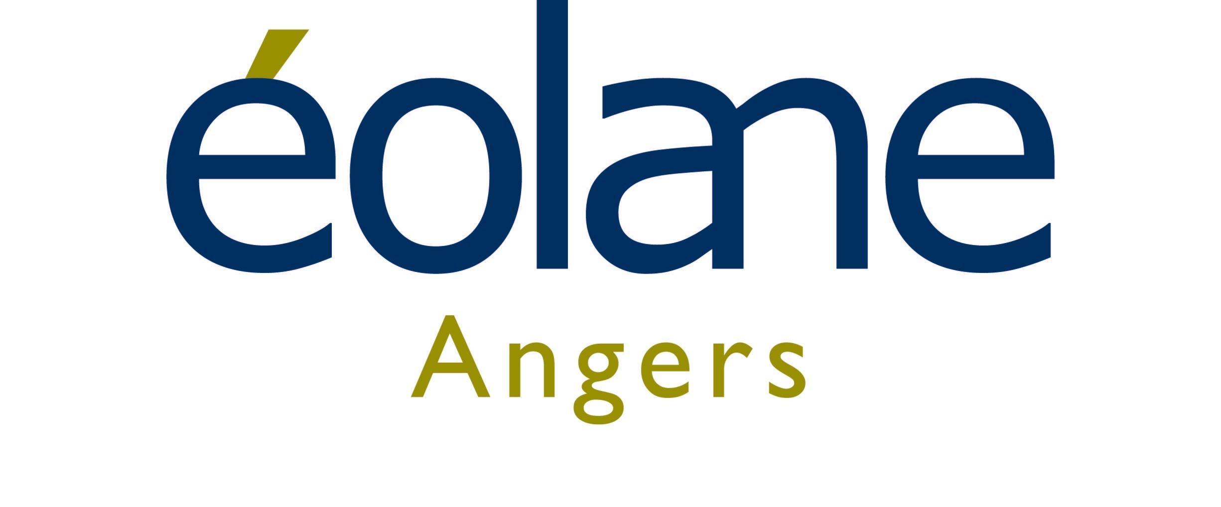 logo angers-1