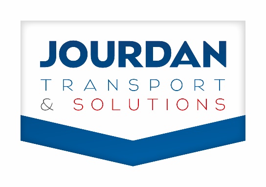 H:\Logo Jourdan\logo-DEMI.JPG