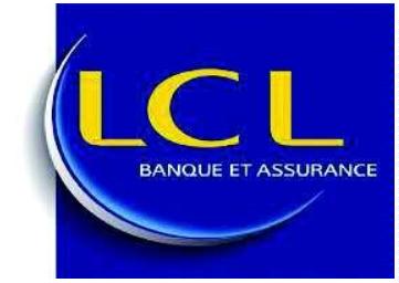 Logo-LCL-Banque-et-Assurance