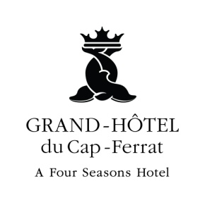Grand_Hotel_Cap-Ferrat.jpg