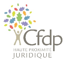 Logo CFDP_RVB