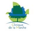 logo_clinique_de_la_marche__FINAL_191204